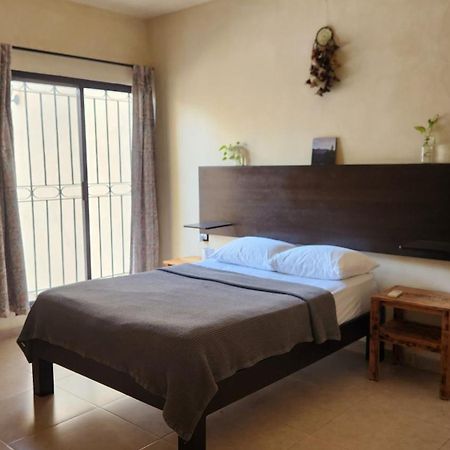 Sisal Loft Living Διαμέρισμα Βαγιαδολίδ Εξωτερικό φωτογραφία
