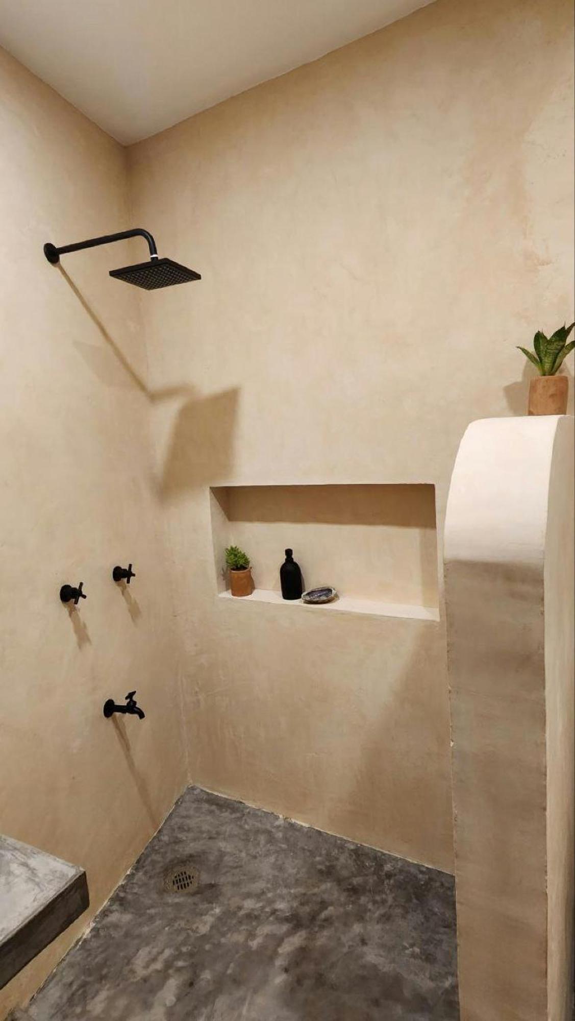 Sisal Loft Living Διαμέρισμα Βαγιαδολίδ Εξωτερικό φωτογραφία