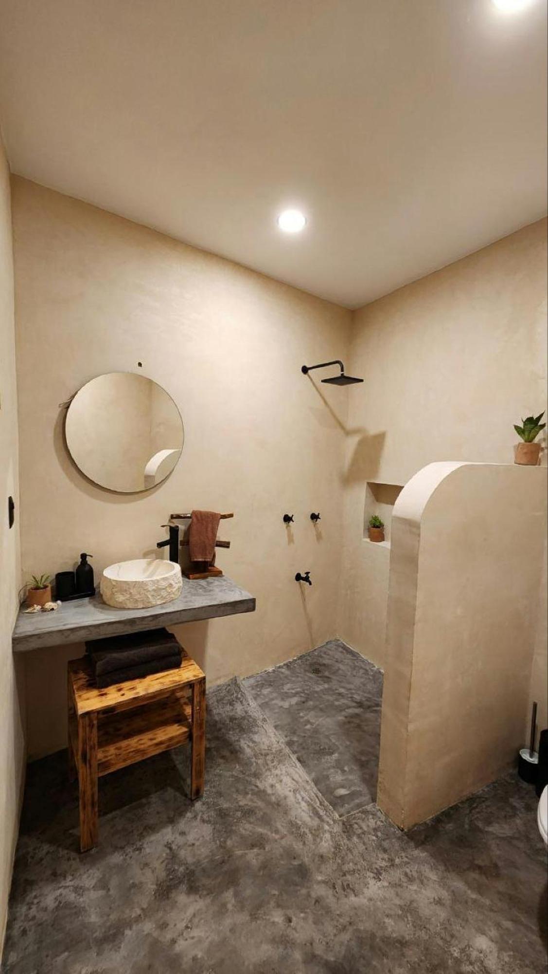 Sisal Loft Living Διαμέρισμα Βαγιαδολίδ Εξωτερικό φωτογραφία