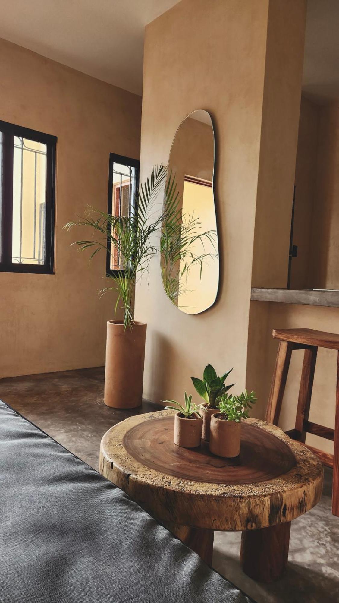 Sisal Loft Living Διαμέρισμα Βαγιαδολίδ Εξωτερικό φωτογραφία