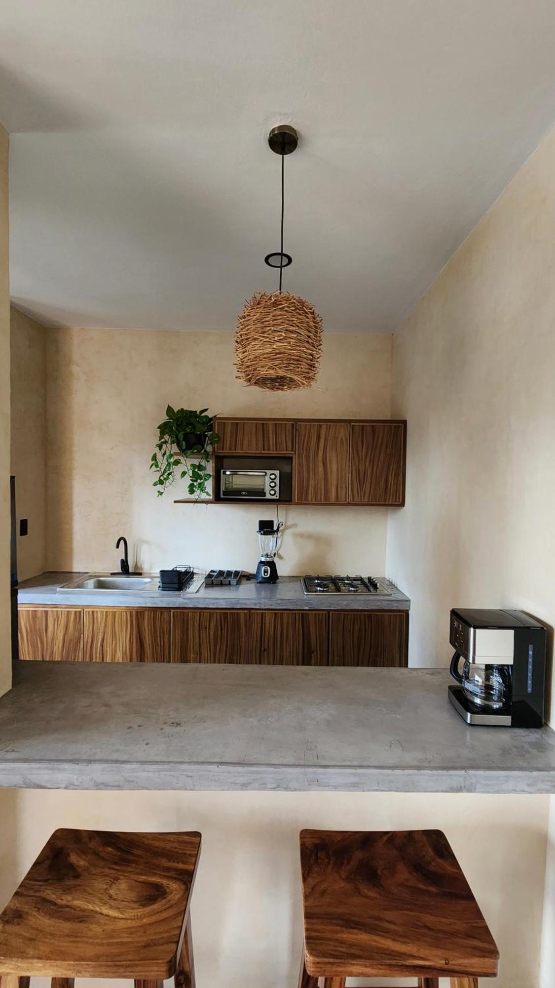 Sisal Loft Living Διαμέρισμα Βαγιαδολίδ Εξωτερικό φωτογραφία