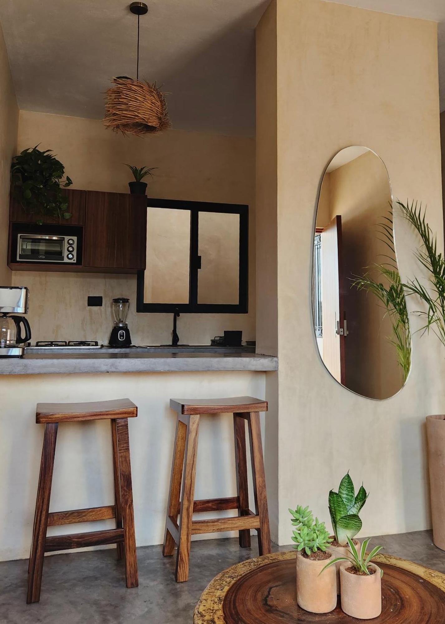 Sisal Loft Living Διαμέρισμα Βαγιαδολίδ Εξωτερικό φωτογραφία