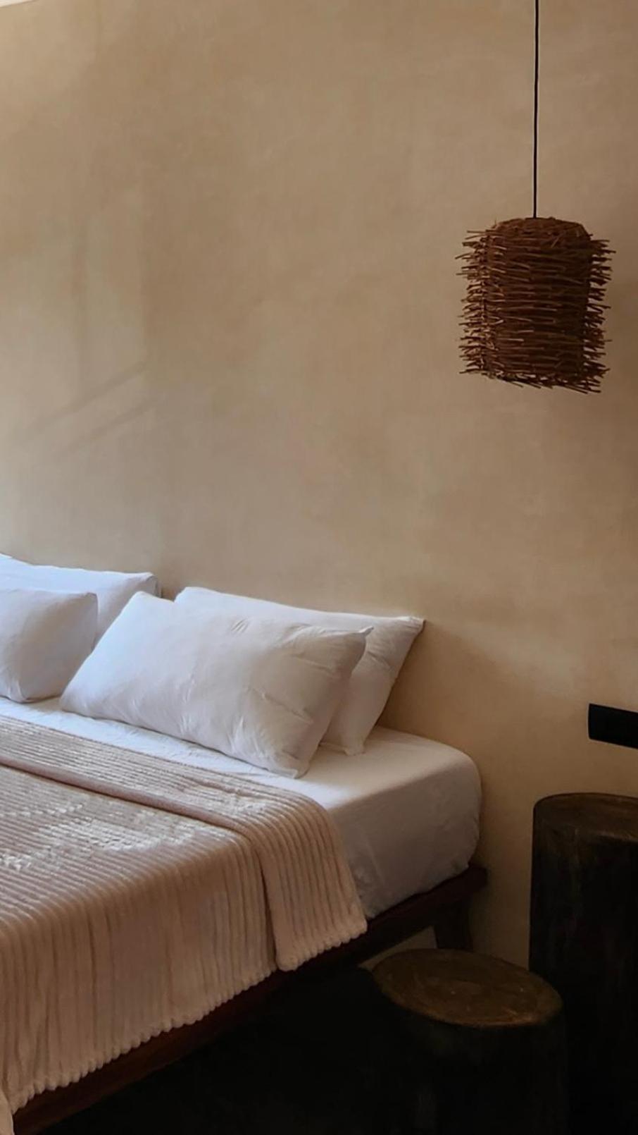 Sisal Loft Living Διαμέρισμα Βαγιαδολίδ Εξωτερικό φωτογραφία