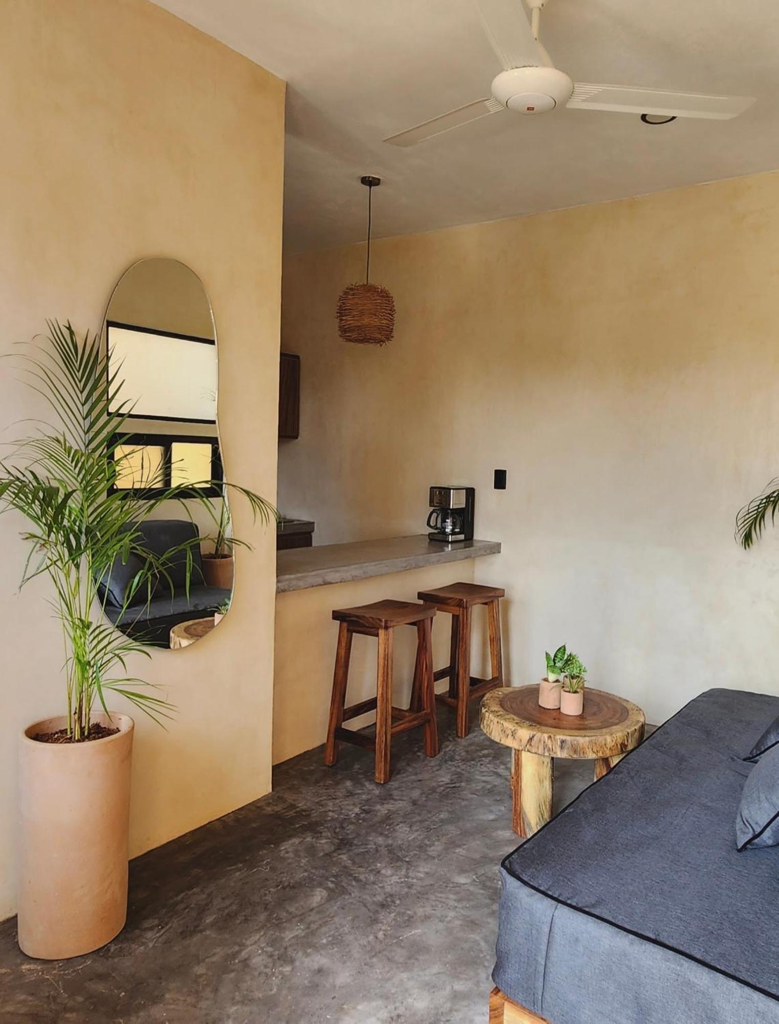 Sisal Loft Living Διαμέρισμα Βαγιαδολίδ Εξωτερικό φωτογραφία