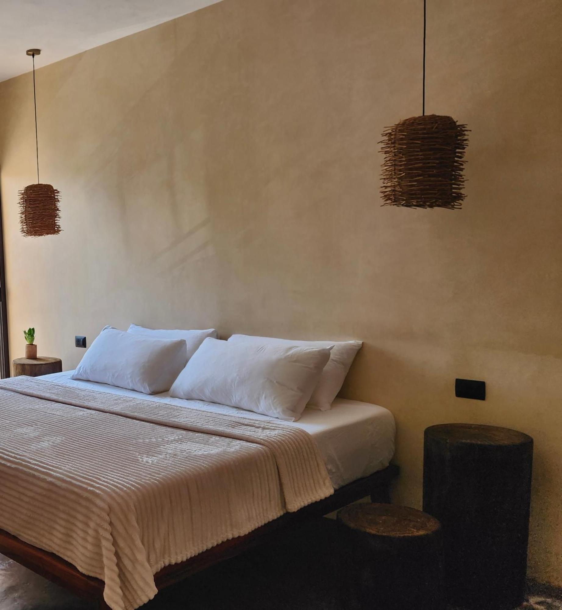 Sisal Loft Living Διαμέρισμα Βαγιαδολίδ Εξωτερικό φωτογραφία