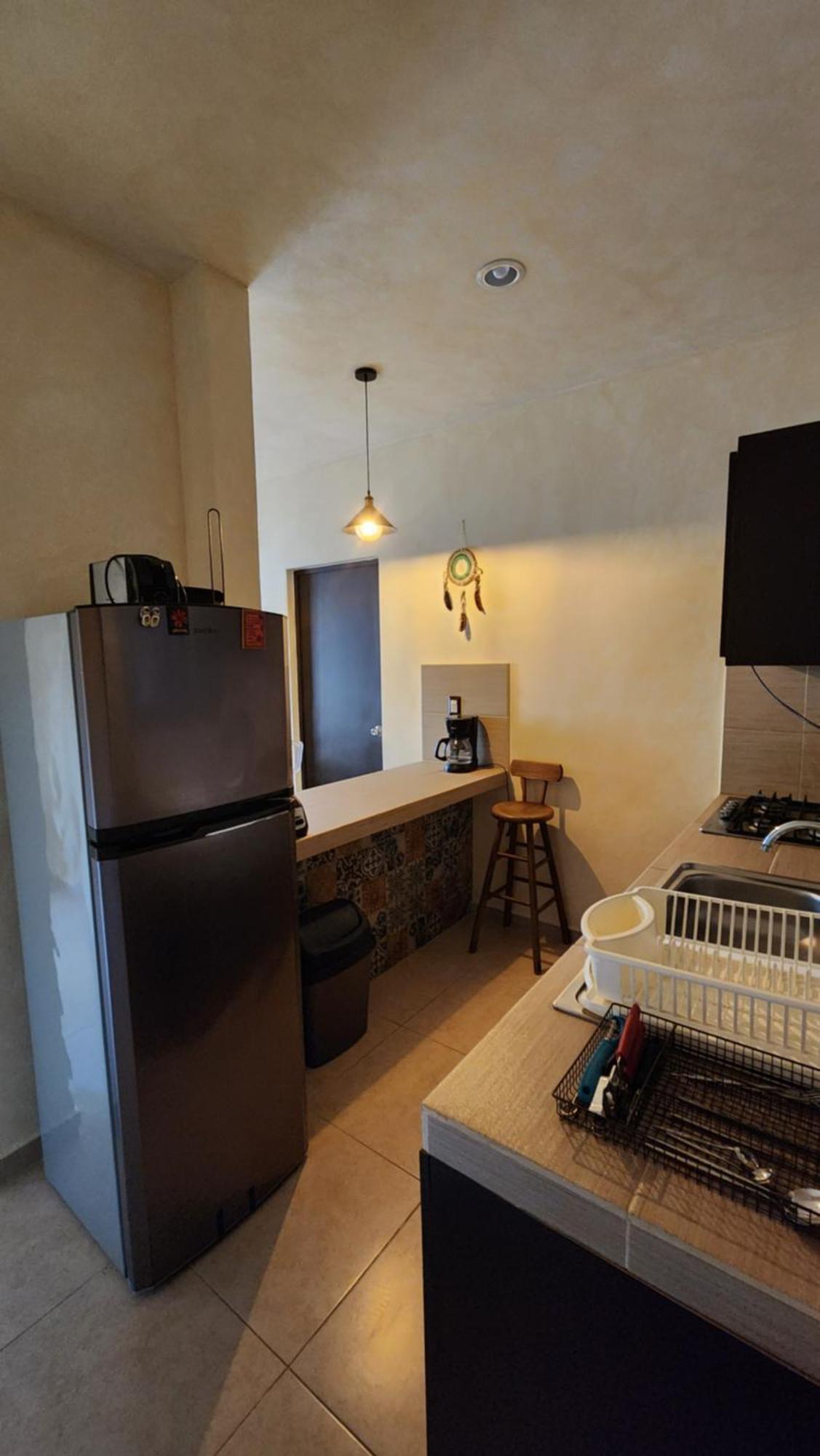 Sisal Loft Living Διαμέρισμα Βαγιαδολίδ Εξωτερικό φωτογραφία
