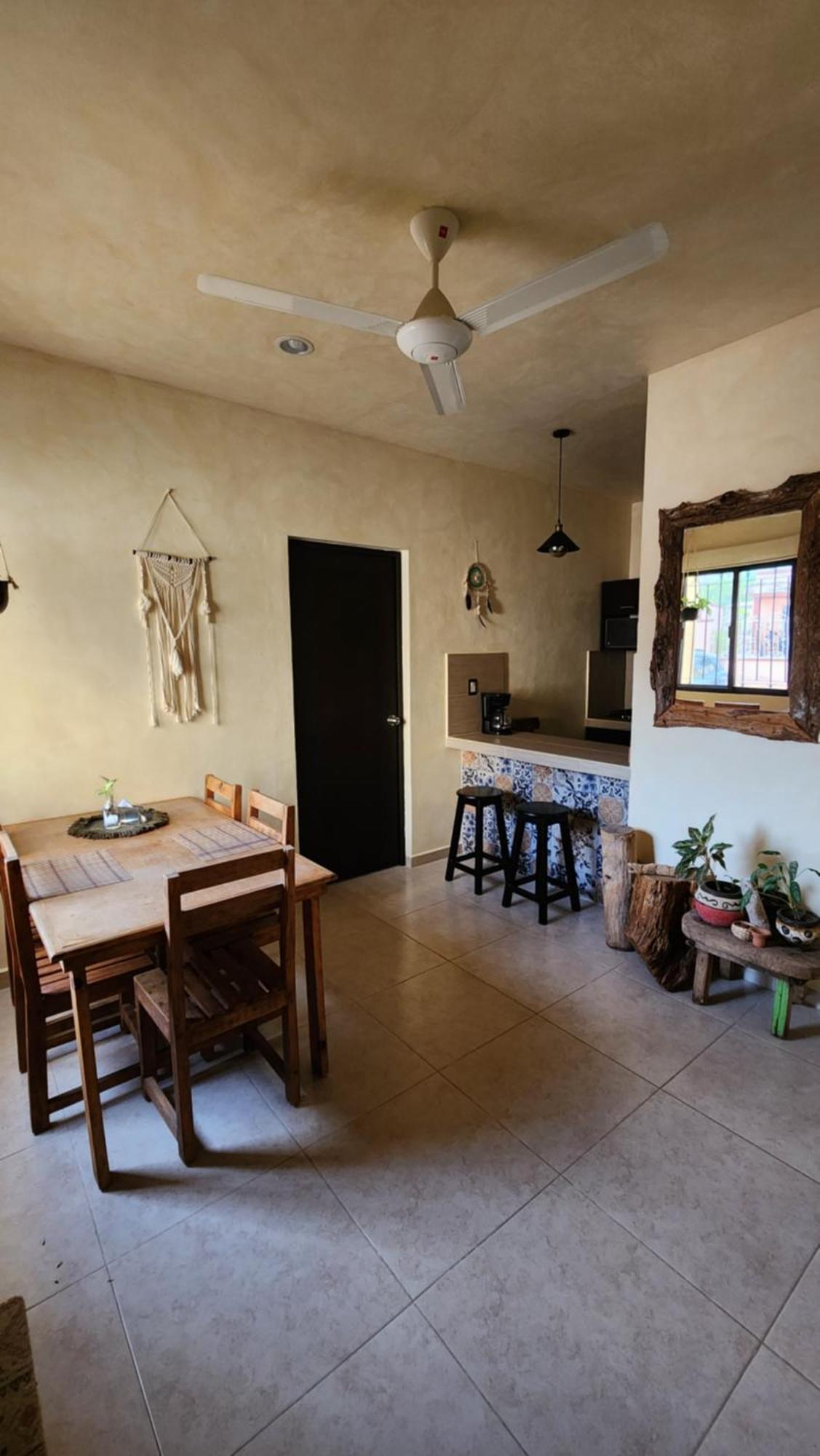 Sisal Loft Living Διαμέρισμα Βαγιαδολίδ Εξωτερικό φωτογραφία