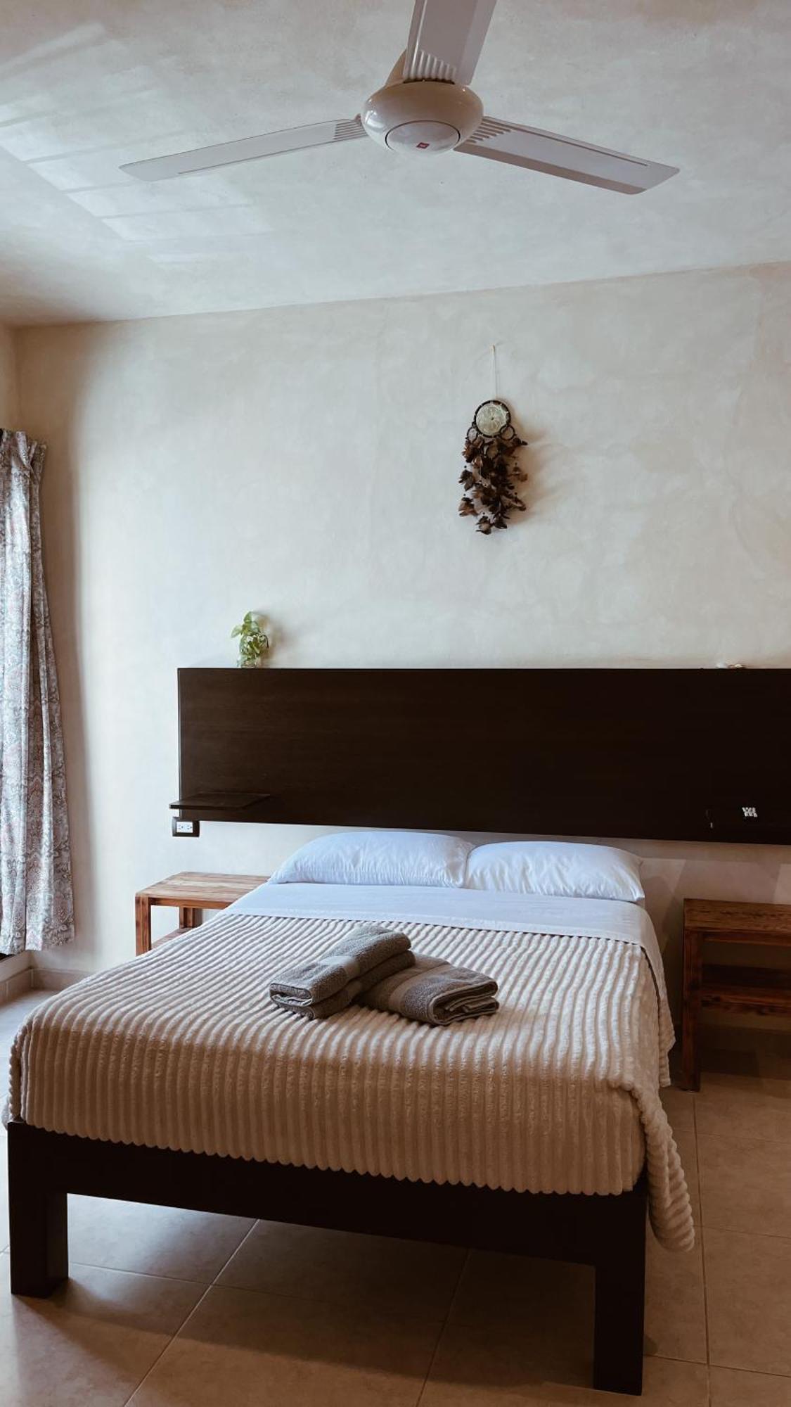 Sisal Loft Living Διαμέρισμα Βαγιαδολίδ Εξωτερικό φωτογραφία