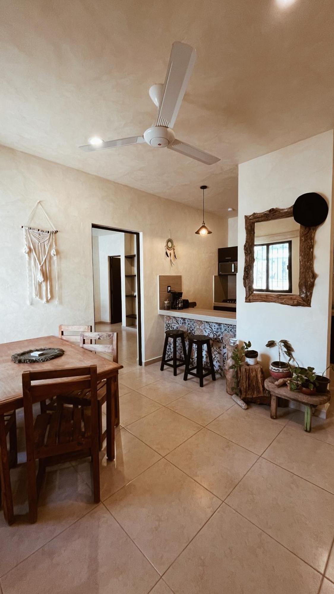 Sisal Loft Living Διαμέρισμα Βαγιαδολίδ Εξωτερικό φωτογραφία