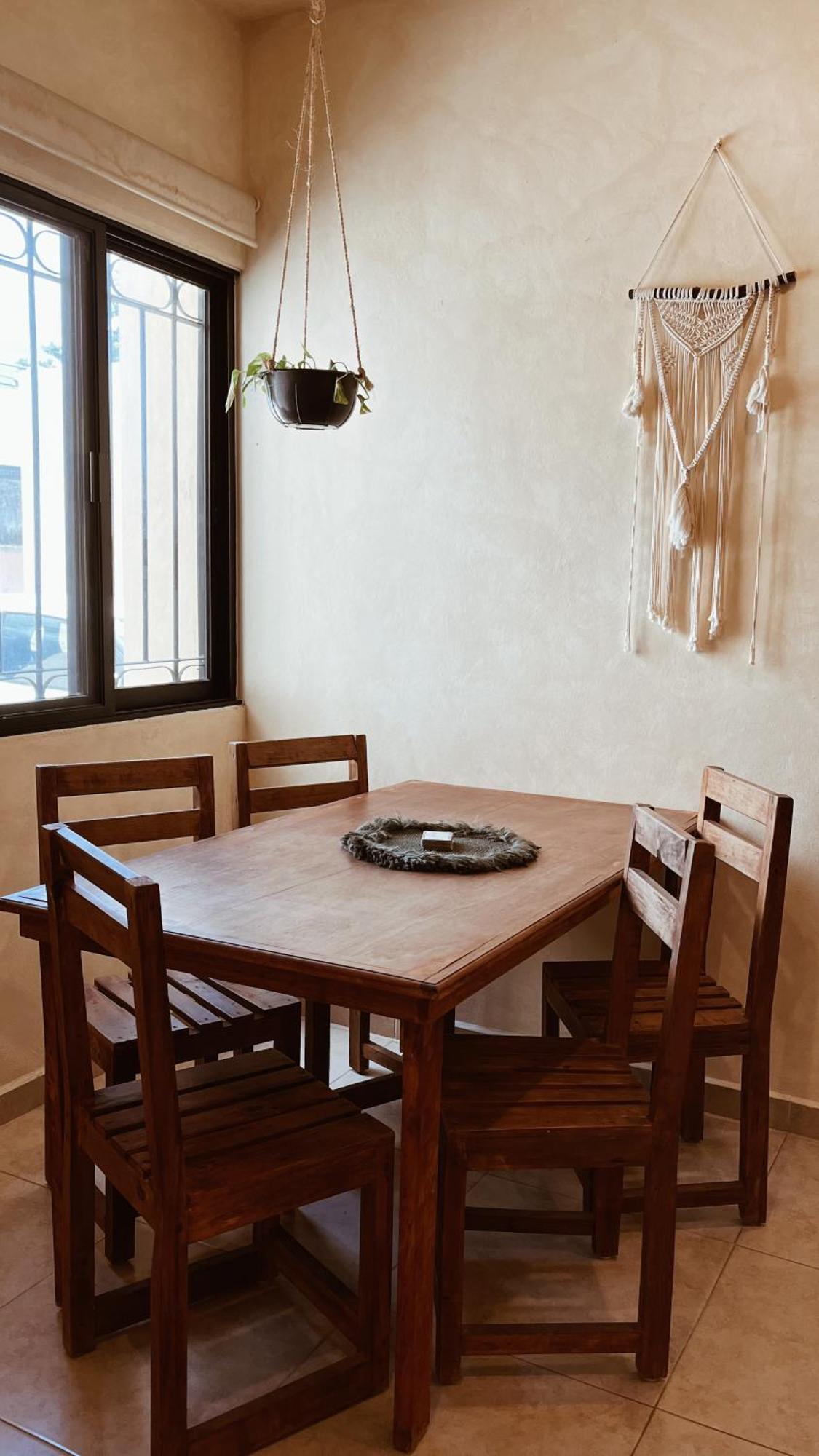 Sisal Loft Living Διαμέρισμα Βαγιαδολίδ Εξωτερικό φωτογραφία