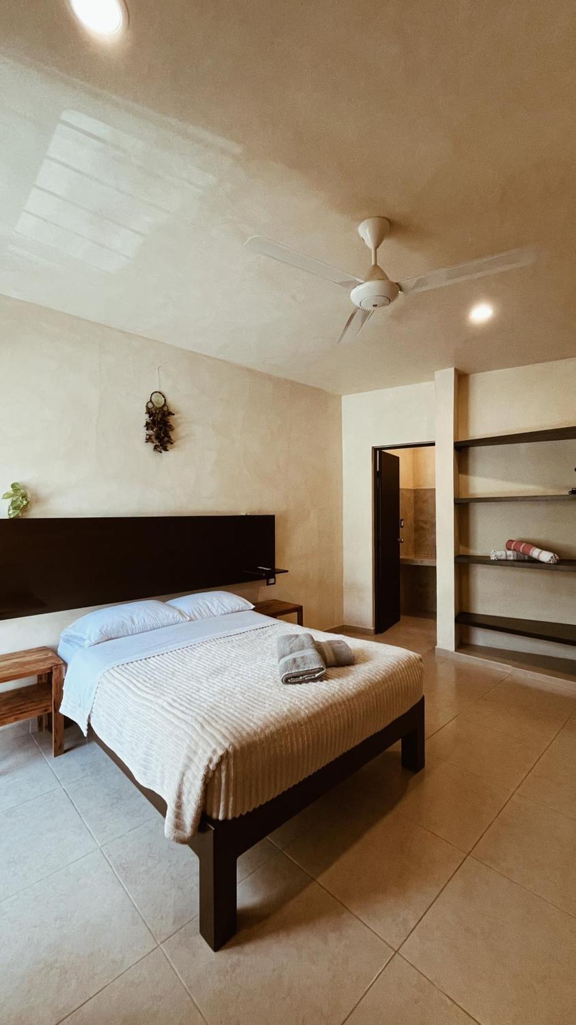 Sisal Loft Living Διαμέρισμα Βαγιαδολίδ Εξωτερικό φωτογραφία