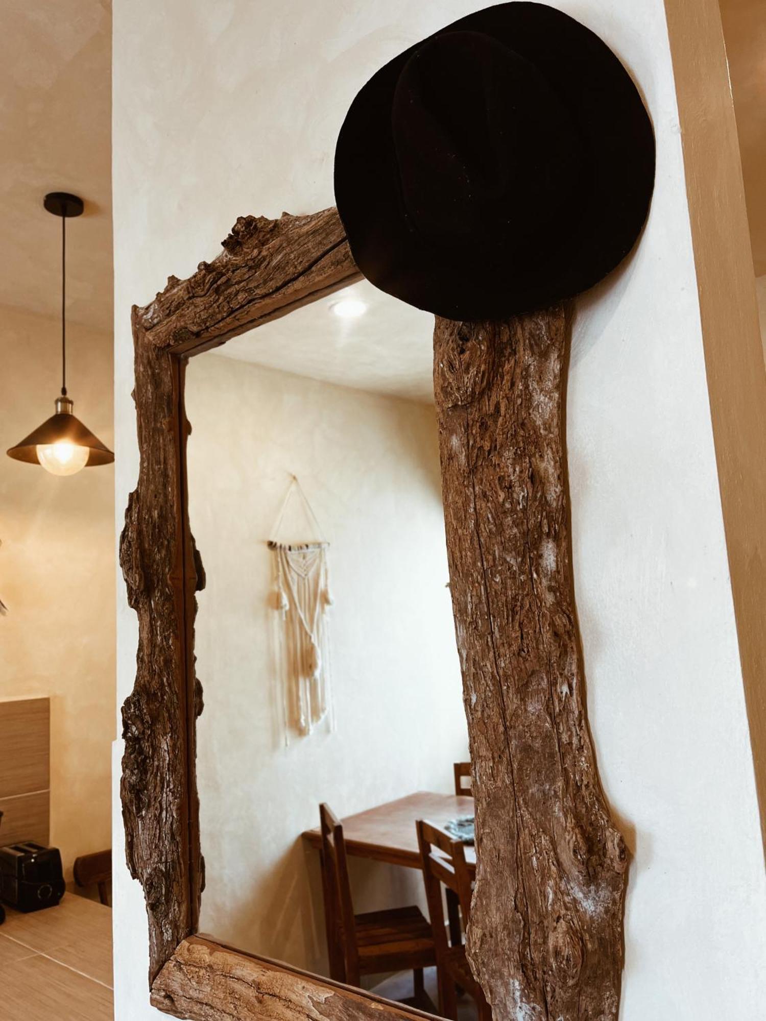 Sisal Loft Living Διαμέρισμα Βαγιαδολίδ Εξωτερικό φωτογραφία
